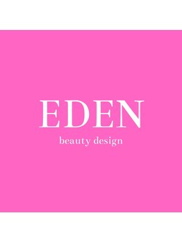 エデン(EDEN)の写真/お得に新しいデザインを楽しめる！低価格×高技術だから長く通えるサロンをお探しの方にオススメです♪