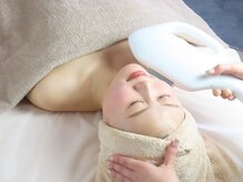 レミーラ(Remira)/艶肌♪光フェイシャル