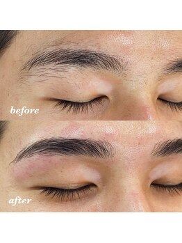 メイクマン 新宿西口店(MAKEMAN)/