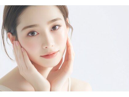 フィーノ(fino.)の写真