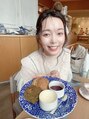 リトルーム(Litroom: from Seoul) 紅茶好きです。専門店によく行きます。