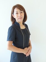 ワールドビューティー(World Beauty) 小田 実世子