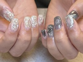 ●デザイン＋¥550