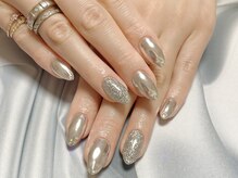 コロミネイル(colome nail)/