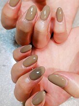 フラボアール(FlaBOR_319)/