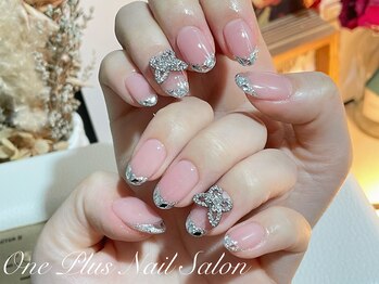 ワンプラススタジオ(One Plus Studio)/