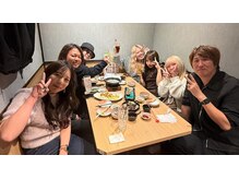 【好きこそものの上手なれ】全員が、仕事を愛している。