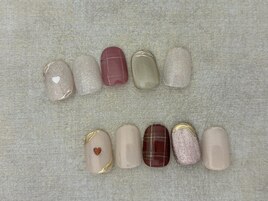 【T118】トレンド