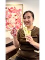 トータルセラピー リッチ(Rich) 内村 亜由美