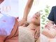 グロウスキン(GROW SKIN)の写真/【肌育ピールララピール】お肌は土台から整える！リバウンドしない肌を作る肌育専門サロン♪