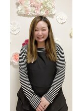 キュンティー(KYUNTIE) MIKA