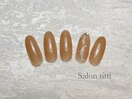 定額シンプルコース☆