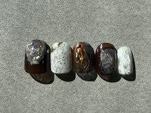 ルポ(repos)/Yuka指名限定定額design