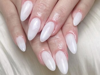クイーンズネイルサロン(Queen's nail salon)/