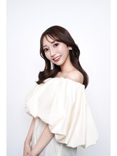 サロン ファボリ 名古屋店(salon favori) MAHO 名古屋店