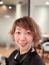 ヨサパーク アルバ 木更津店(YOSA PARK)&nbsp;YON YON