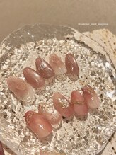 セレネ(Selene)/s/s design