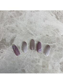 キャンアイドレッシー 小幡店/キャンアイドレッシー小幡店