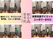 摂津本山駅前鍼灸整骨院