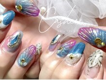 カシュー(Cashew)/