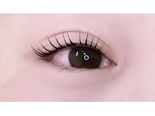 アイモア 江南店(eye mor.)/まつ毛パーマ