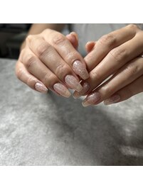 ダイヤモンドフラッシュ