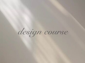 デイシー 表参道(deicy)/