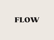 フロウ 恵比寿 代官山(FLOW)