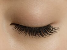 アンジュ(ange)/キープ力抜群◇バインドロック