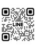 LINEでお気軽にご相談ください！