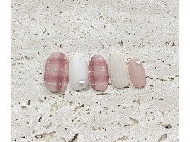 プレミアムデザイン　7980円