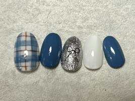 サンプルアート