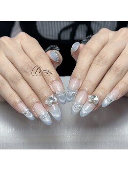 マイ(Mai)/マグネットフレンチ