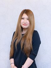 脱毛サロン Belle Vie 川崎【ベルヴィー】【4月上旬OPEN(予定)】 城所 沙桜