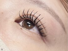 13. トレーズ/リフエク