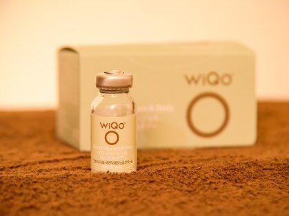 大人女性のメンテナンスサロン LOTUS【3/17OPEN(予定)】の写真