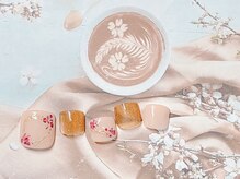 カノア(KANOA)/フリーアート