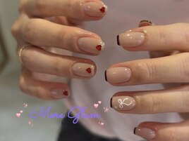 シンプル　持ち込み