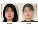 コアサロン(58SALON)の写真