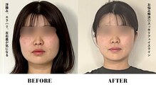 コアサロン(58SALON)