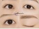 エイミー(Aime'e)の写真
