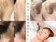 ナナイロサロン ニコリー(NaNairo nicolly)の写真