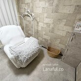 Lanaful.co