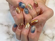 エールネイル(Ailes nail)