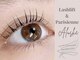 アルーシェ 船堀店(Alushe)の写真