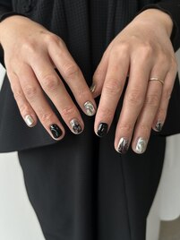 【hand＊Type C】