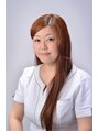 ポム(pom) 小川 真巳子