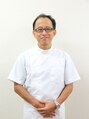 あおと整体 マイボディ(MyBody)/滝田