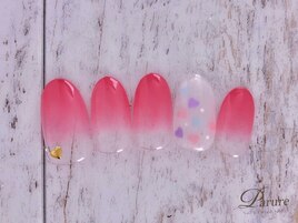 120色から選ぶ定額コース8140円