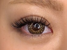 エムサロン 伊勢崎(emusalon)/ボリュームラッシュ＊